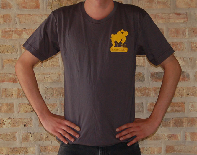 cantillon t shirt