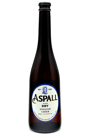 Aspall-Dry-English-Cider.gif