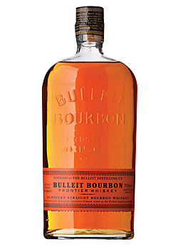 Bulleit Bourbon - Order Online - West Lakeview Liquors