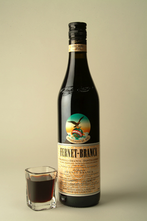 FERNET BRANCA BITTERS, Italy for only $29.95