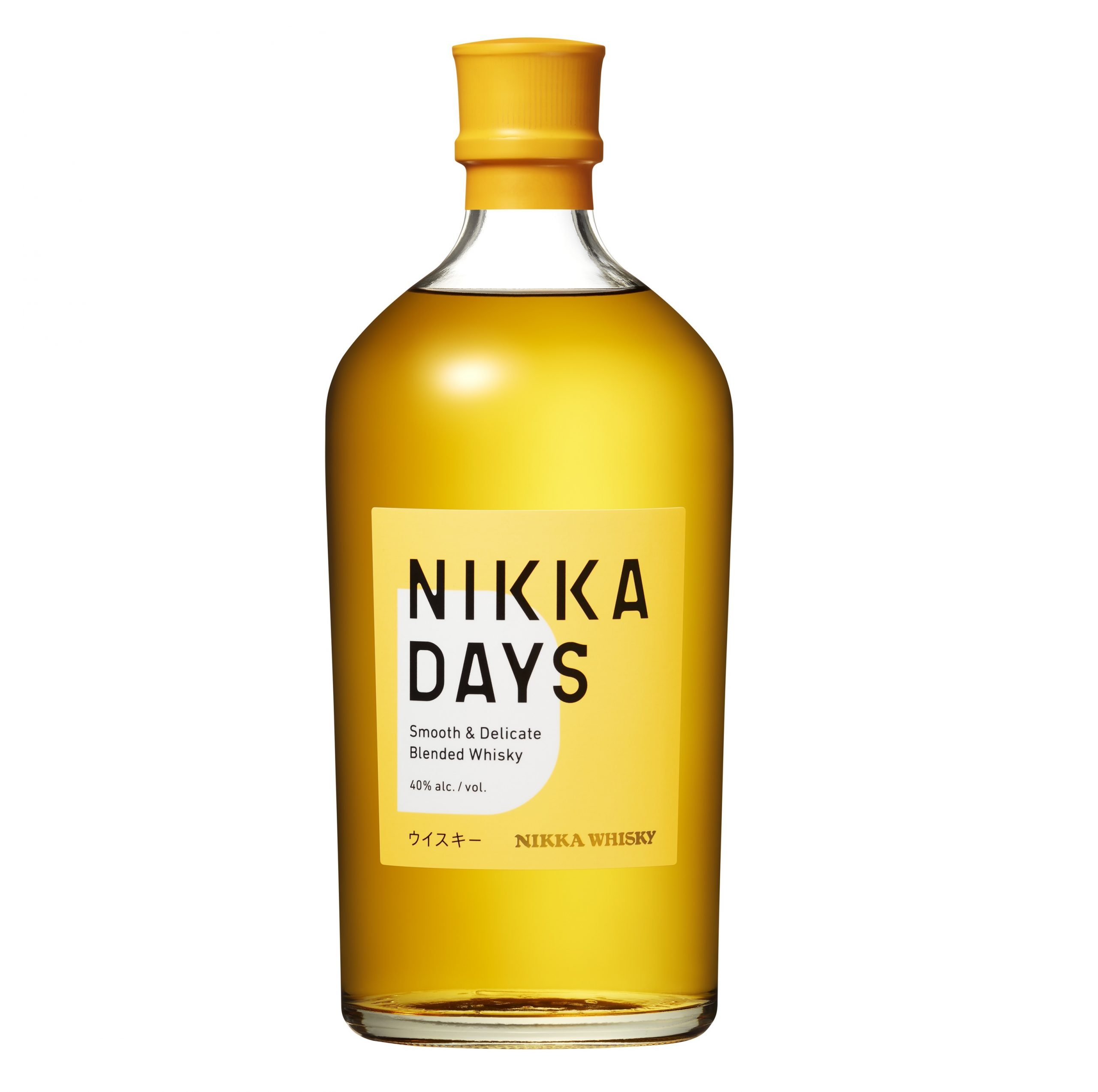 Nikka Whisky Archives - West Lakeview Liquors